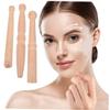 VICASKY 3-Piece Wooden Acupressure Sticks view 4