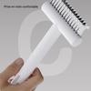 Cat & Dog Hair Removal Brush view 2