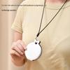 Magnifying Glass | 3X Magnification with Neck Strap view 2