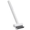 Dog Brush for Grooming, Undercoat Dematting Tool for Dogs view 1