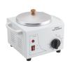 perfeclan Wax Warmer Machine, Electric Wax Heater with Adjustable Temperature, EU Adapter view 1