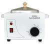 perfeclan Wax Warmer Machine, Electric Wax Heater with Adjustable Temperature, EU Adapter view 3