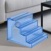 Hamster House | 2-in-1 Climbing Landscape view 3