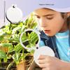 Portable 3X Magnifying Glass with Neck Strap for Reading view 3