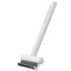 Cat Brush for Shedding, Undercoat Dematting Tool for Dogs and Cats view 1
