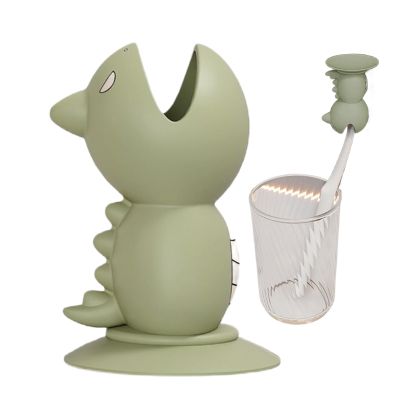 Reusable Toothbrush Head Cover, Protective Travel Case