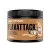 Body Attack FlavAttack Iced Coffee 250 g view 1