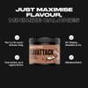 Body Attack FlavAttack Iced Coffee 250 g view 2