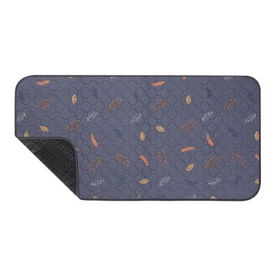 Washable Dog Pee Pads