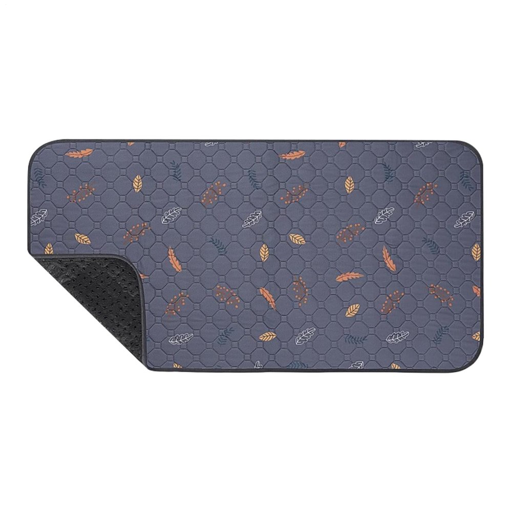 Washable Dog Pee Pads