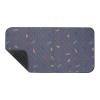 Washable Dog Pee Pads view 1