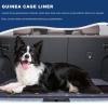 Washable Dog Pee Pads view 2