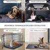 Washable Dog Pee Pads view 3