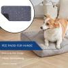 Washable Dog Pee Pads view 4