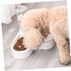 Automatic Water Dispenser and Feeder for Dogs and Cats view 4