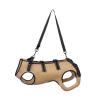 Lifting Harness for Older Dogs, Adjustable Walking and Lifting Aid view 1