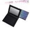 CTIRCHIU Empty Magnetic Makeup Palette with Mirror view 3