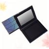 CTIRCHIU Empty Magnetic Makeup Palette with Mirror view 4