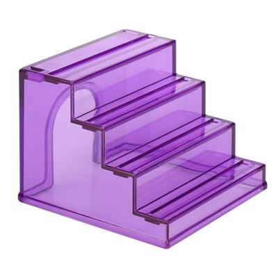 Hamster Climbing Landscape 2-in-1