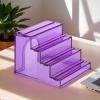Hamster Climbing Landscape 2-in-1 view 3