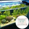 pumpumlia Aquarium Filter view 4