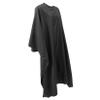 OUNONA Professional Water-Resistant Haircut Cape with Snaps view 1