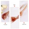KAILIKETIY 2-Pack Head Massage Gua Sha Scrapers for Safe Trigger Point Treatment and Skin Rejuvenation at Home or in Professional Massage Salons view 4