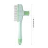 PET Flea Comb - Kitten Tick Removal view 2