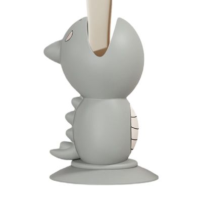 Generic Toothbrush Head Protective Case