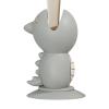 Generic Toothbrush Head Protective Case view 1