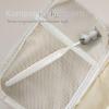 Generic Toothbrush Head Protective Case view 3