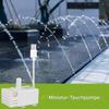 Pet Water Fountain Pump - Replacement for Cat Water Dispenser view 2