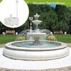 Pet Water Fountain Pump - Replacement for Cat Water Dispenser view 4