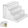 Hamster Habitat | 2-in-1 Climbing Landscape view 1