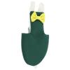 VICASKY Reusable Bird Diaper Suit for Parrots view 1