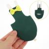 VICASKY Reusable Bird Diaper Suit for Parrots view 3