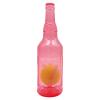 Dog Bottle Toy - Interactive Crunch Toy view 1