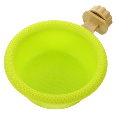 Abaodam Outdoor Bird Bath