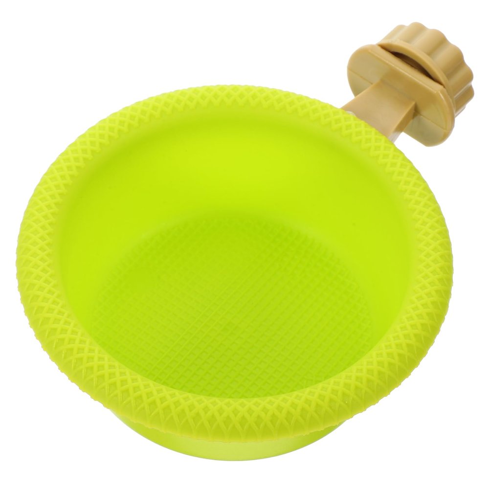 Abaodam Outdoor Bird Bath