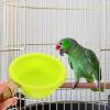 Abaodam Outdoor Bird Bath view 3