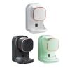 Automatic Electric Toothpaste Dispenser with 3 Modes, Wall-Mounted view 3