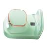 Automatic Electric Toothpaste Dispenser with 3 Modes, Wall-Mounted view 4
