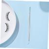 Gogogmee 2-Piece Eyelash Extension Tool Set with Stainless Steel Separation Comb view 4