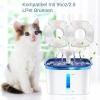Cat Fountain Filter Replacement view 3