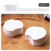 Facial Makeup Remover Pads for Gentle Cleansing view 4