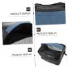 PERSELOSO Lightweight Portable Squirrel and Chinchilla Carrier Bag view 4