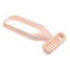 Women's Underarm Hair Trimmer, Portable for Travel view 1