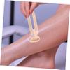 Women's Underarm Hair Trimmer, Portable for Travel view 3
