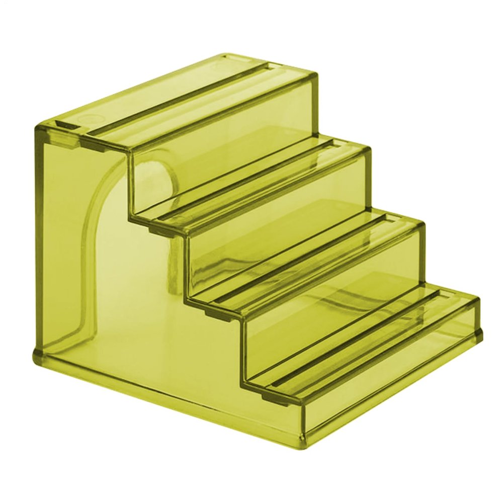 Hamster Stairs - 2-in-1 Climbing Landscape