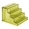 Hamster Stairs - 2-in-1 Climbing Landscape view 1